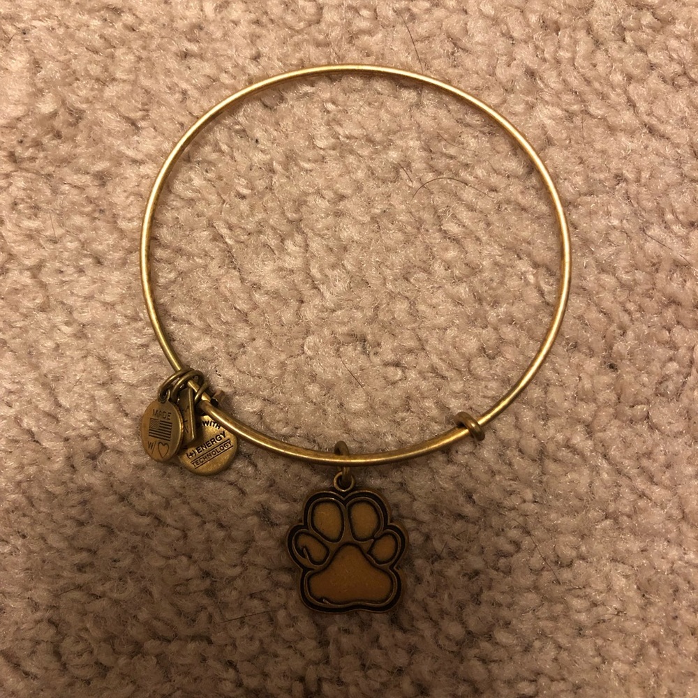 Alex and Ani